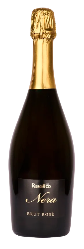 Nera Brut Rosé