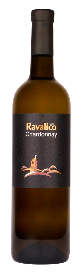 Chardonnay