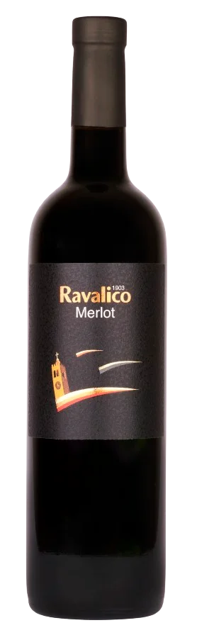 Merlot