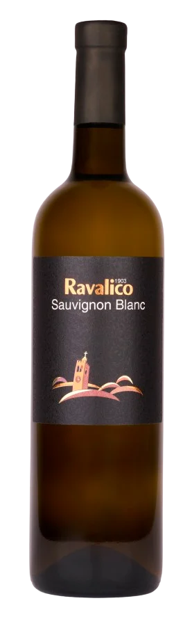 Sauvignon Blanc